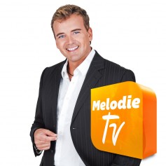 Melodie TV Reiner Kirsten